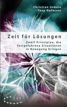 eBook: Zeit für Lösungen