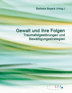 eBook: Gewalt und ihre Folgen