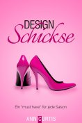 eBook: Design Schickse