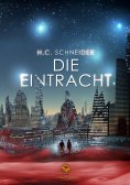 ebook: Die Eintracht