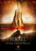 eBook: Nimael 1