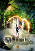 eBook: The A-Files