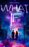 eBook: What If