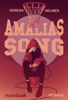 eBook: Amalias Song