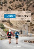 eBook: Läufer sind sexy