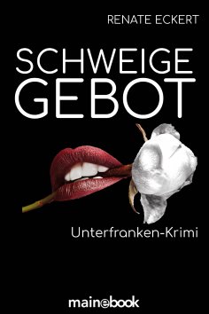eBook: Schweigegebot
