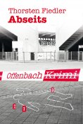 eBook: Abseits