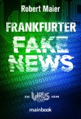 eBook: Frankfurter Fake News