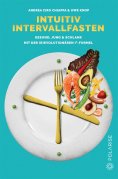 eBook: Intuitiv Intervallfasten