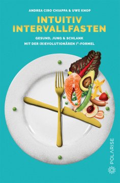 eBook: Intuitiv Intervallfasten