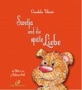 ebook: Swetja und die späte Liebe