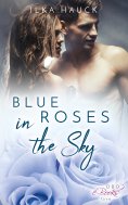 eBook: Blue Roses in the Sky
