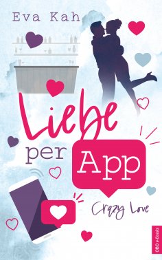 ebook: Liebe per App