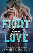 eBook: Fight for Love