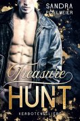 ebook: Treasure Hunt