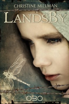 eBook: Landsby
