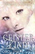 eBook: Geisterkind