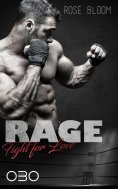 eBook: Rage