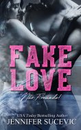 ebook: Fake Love