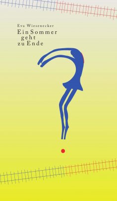 ebook: Ein Sommer geht zu Ende