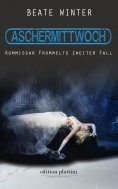 eBook: Aschermittwoch