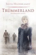 eBook: Trümmerland