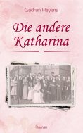 ebook: Die andere Katharina