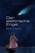 eBook: Der elektrische Engel