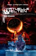 eBook: Virtuelle Welten