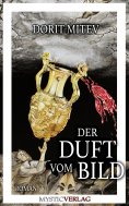 ebook: Der Duft vom Bild