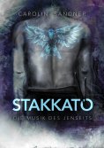ebook: Die Musik des Jenseits