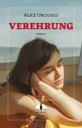 eBook: Verehrung
