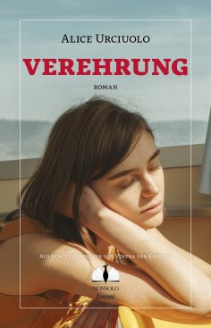eBook: Verehrung