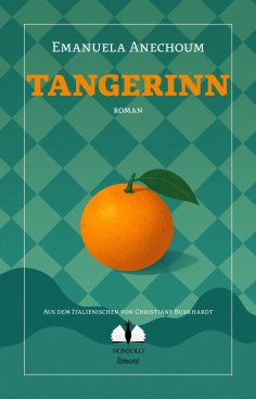 ebook: Tangerinn