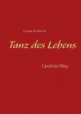 eBook: Tanz des Lebens