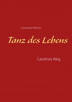 eBook: Tanz des Lebens