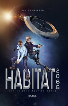 eBook: Habitat 2066