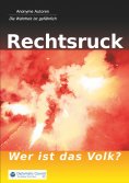 eBook: Rechtsruck