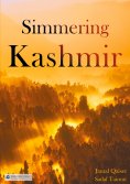 eBook: Simmering Kashmir