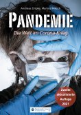 eBook: Pandemie