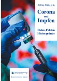 eBook: Corona und Impfen