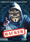 eBook: Hacker