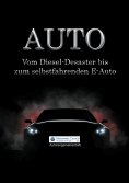 eBook: Auto