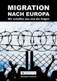 eBook: Migration nach Europa