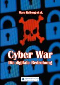 eBook: Cyber War