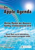 eBook: Die Apple Agenda
