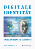 ebook: Digitale Identität