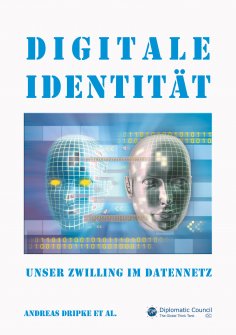 eBook: Digitale Identität