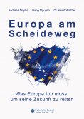 eBook: Europa am Scheideweg