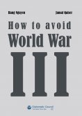 eBook: How to avoid World War III
